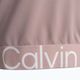 Дамски пуловер Calvin Klein Pullover sweatshirt gray rose 7