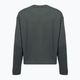 Мъжки пуловер Calvin Klein LLZ urban chic sweatshirt 6