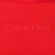 Мъжка хазартна тениска Calvin Klein 7