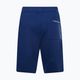 Мъжки къси панталони за обучение Calvin Klein 7" Knit 6FZ blue depths 6