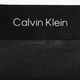 Calvin Klein Cheeky Горнище на бикини черно 3