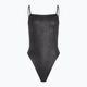 Дамски бански костюм от една част Calvin Klein One Piece Square Neckline black