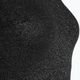 Дамски бански костюм от една част Calvin Klein One Piece Square Neckline black 3