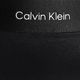 Calvin Klein долнище на бански KW0KW02288 черно 3