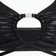Calvin Klein Bralette-Rp Горна част на бански костюм черна 3