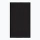 Calvin Klein Подаръчен пакет къси панталони + комплект кърпи черен 5