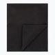 Calvin Klein Подаръчен пакет къси панталони + комплект кърпи черен 6