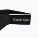 Calvin Klein Delta Горнище на бикини черно 3