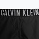 Дамски къси панталони за плуване Calvin Klein Short black 3