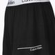 Дамски къси панталони Calvin Klein Relaxed Swim Shorts black 3