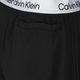 Дамски къси панталони Calvin Klein Relaxed Swim Shorts black 4