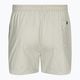 Мъжки бански шорти Calvin Klein Short Drawstring silver lining 2
