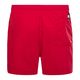 Мъжки къси панталони за плуване Tommy Hilfiger Sf Medium Drawstring red 2