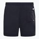 Мъжки къси панталони за плуване Tommy Hilfiger Sf Medium Drawstring blue 2