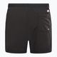 Мъжки къси панталони за плуване Tommy Hilfiger Sf Medium Drawstring black 2