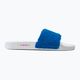 Дамски джапанки O'Neill Brights Slides blue towel stripe 2