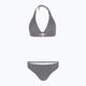 Дамски бански от две части O'Neill Marga Cruz Bikini black simple stripe 5