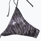 Дамски бански костюм от две части O'Neill Kat Becca Wow Bikini grey tie dye 2