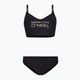 Дамски бански костюм от две части O'Neill Midles Maoi Bikini black out 5