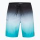 Мъжки къси панталони за плуване O'Neill Heat Fade 19'' black out