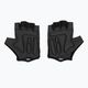 Дамски ръкавици за колоездене Rogelli Essential black 3