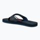 Мъжки Tommy Hilfiger Comfort Beach Sandal desert sky джапанки 3