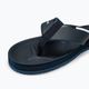 Мъжки Tommy Hilfiger Comfort Beach Sandal desert sky джапанки 7