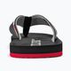 Мъжки Tommy Hilfiger Comfort Beach Sandal black джапанки 6