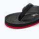 Мъжки Tommy Hilfiger Comfort Beach Sandal black джапанки 7
