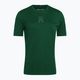 Дамска тренировъчна риза Tommy Hilfiger Regular Th Monogram green 5