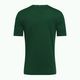 Дамска тренировъчна риза Tommy Hilfiger Regular Th Monogram green 6