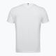 Мъжка риза за обучение Tommy Hilfiger Colorblocked Mix Media S/S бяла 6
