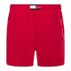 Мъжки къси панталони за плуване Tommy Hilfiger Medium Drawstring red 2