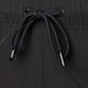 Мъжки къси панталони за плуване Tommy Hilfiger Medium Drawstring black 3