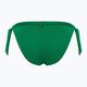 Tommy Hilfiger Долнище на бански със странична връзка олимпийско зелено 2