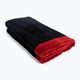 Хавлиена кърпа Tommy Hilfiger Towel desert sky/white/red 3