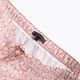 Tommy Hilfiger мъжки къси панталони за плуване SF Medium Drawstring Print laurel teaberry blossom 4