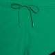 Мъжки шорти за плуване Tommy Hilfiger SF Medium Drawstring olympic green 3