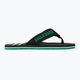 Мъжки Tommy Hilfiger Sporty Beach Sandal black джапанки 2