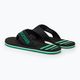 Мъжки Tommy Hilfiger Sporty Beach Sandal black джапанки 3