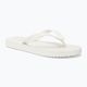 Мъжки Tommy Jeans Beach Flip Flop ecru