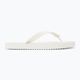 Мъжки Tommy Jeans Beach Flip Flop ecru 2