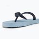 Мъжки Tommy Jeans Beach Flip Flop skyscrape blue 7