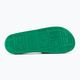 Tommy Hilfiger женски джапанки Monogram Pool Slide olympic green 5