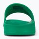 Tommy Hilfiger женски джапанки Monogram Pool Slide olympic green 7