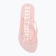 Tommy Hilfiger дамски джапанки Strap Beach Sandal whimsy pink 5