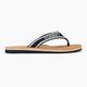 Tommy Hilfiger дамски джапанки Cork Beach Sandal space blue 2