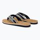 Tommy Hilfiger дамски джапанки Cork Beach Sandal space blue 3