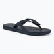 Мъжки Tommy Jeans Beach Flip Flop dark night navy