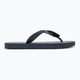 Мъжки Tommy Jeans Beach Flip Flop dark night navy 2